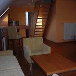 Siller 3* Spiegelberg