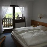 Siller 3* Spiegelberg