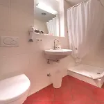 Siller Guest house