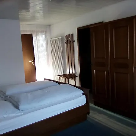 Siller Gasthuis Spiegelberg