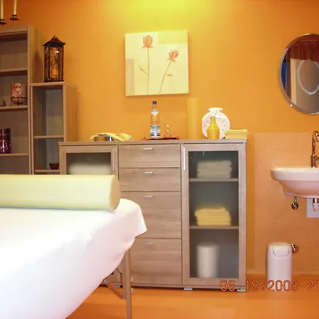 Siller Gasthuis Spiegelberg