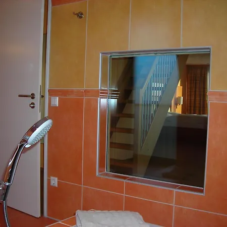 Siller 3* Spiegelberg