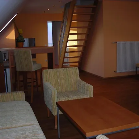 Siller 3* Spiegelberg