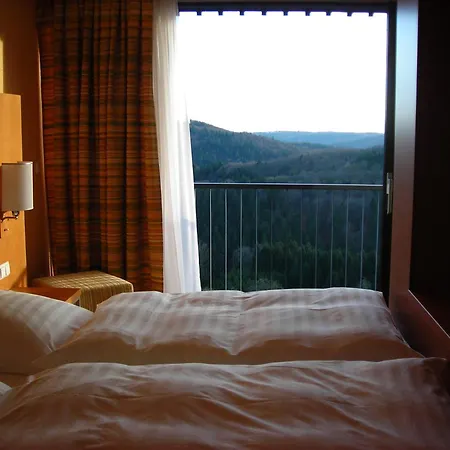 Guest house Siller 3*