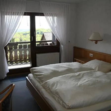 Siller 3* Spiegelberg