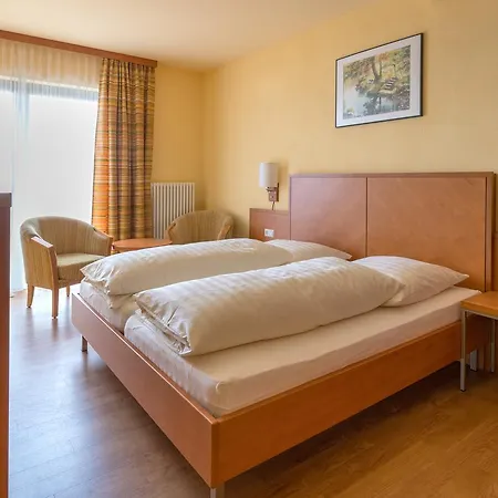 Siller Gasthuis Spiegelberg