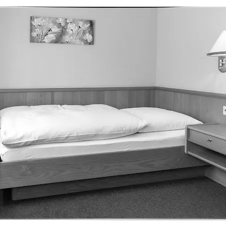 Siller Gasthuis Spiegelberg