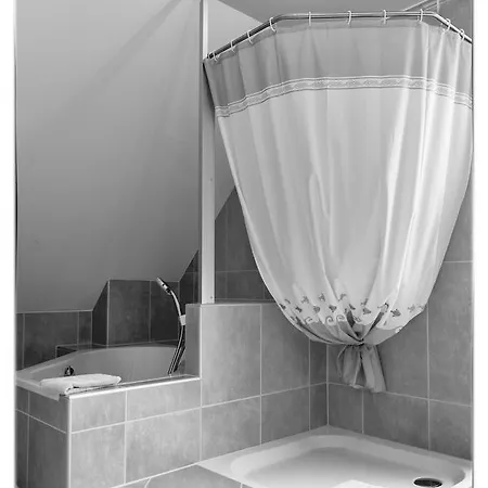 Siller 3* Spiegelberg