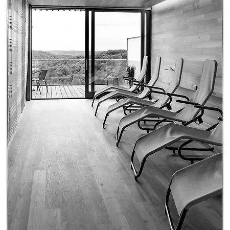 Pensionat Siller Spiegelberg